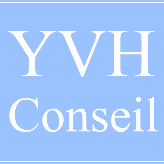 YVH Conseil